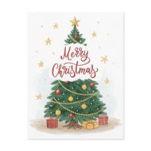 Frohe Weihnachten mit viel Liebe.