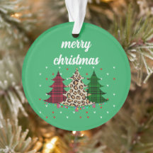 Frohe Weihnachten Moderne und Elegant