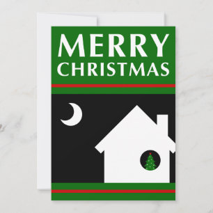 frohe weihnachten neue adresse bekanntgabe
