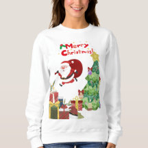 Frohe Weihnachten Niedlich Weihnachten Weihnachten