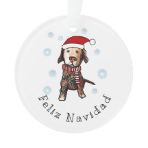 Frohe Weihnachten