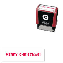 Frohe Weihnachten