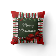 Frohe Weihnachten Personalisiert