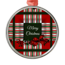 Frohe Weihnachten Personalisiert