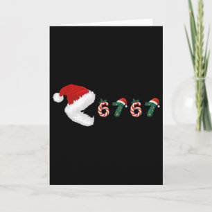 Frohe Weihnachten Pyjama Essen 67 Meme Sechs Siebe Karte