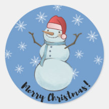Frohe Weihnachten