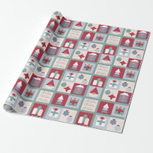 Frohe Weihnachten! Schleifpapier