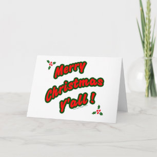 Frohe Weihnachten Sie!