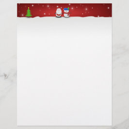 Frohe Weihnachten Snowman und Weihnachten