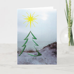 Frohe Weihnachten - South Walton, FL