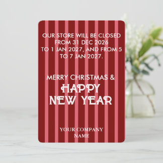 FROHE WEIHNACHTEN STILVOLLE MODERNE INDIVIDUELLE G