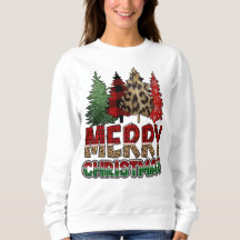 Frohe Weihnachten