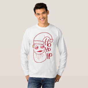 Frohe Weihnachten T-Shirt