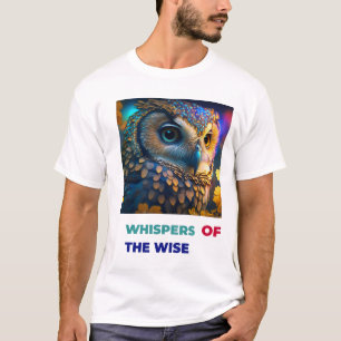 Frohe Weihnachten T-Shirt