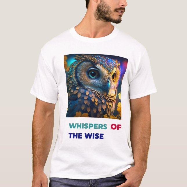 Frohe Weihnachten T-Shirt (Vorderseite)