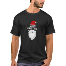 Frohe Weihnachten