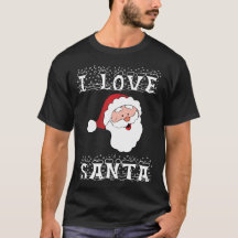 Frohe Weihnachten