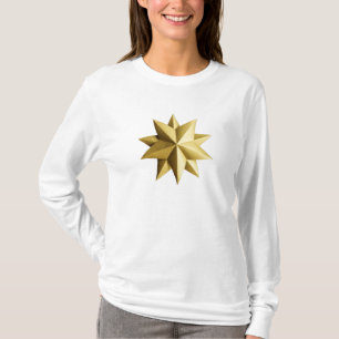 Frohe Weihnachten T-Shirt