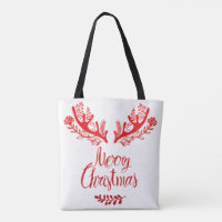 frohe Weihnachten