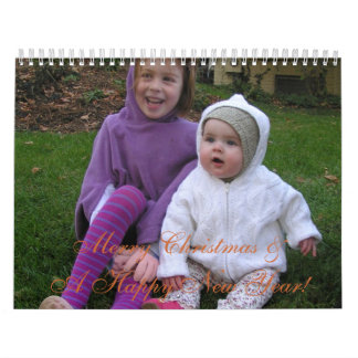 Frohe Weihnachten u. ein guten Rutsch ins Neue Kalender