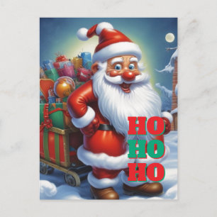Frohe Weihnachten und ein glückliches neues Jahr i