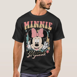Frohe Weihnachten und Freunde Urlaub Jahreszeit T-Shirt