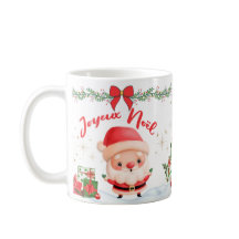 Frohe Weihnachten und frohes neues Jahr 2