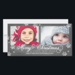 Frohe Weihnachten und glückliche Neujahrsschneeflo<br><div class="desc">com</div>