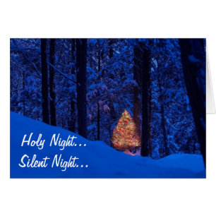 Frohe Weihnachten und glückliches Neues Jahr