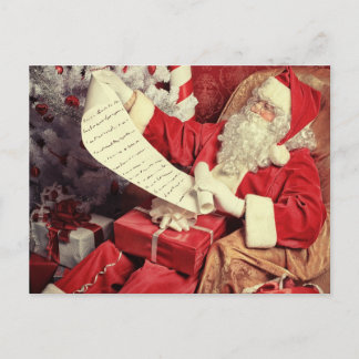 frohe Weihnachten und guten Rutsch ins Neue Jahr