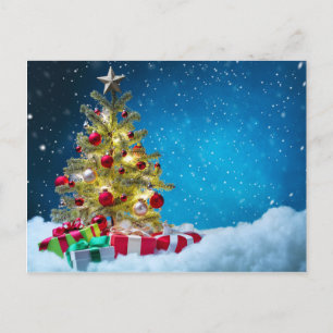 frohe Weihnachten und guten Rutsch ins Neue Jahr