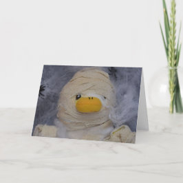 Frohe Weihnachten von Danny Duck Ankündigung