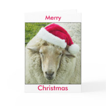 Frohe Weihnachten von Elvis