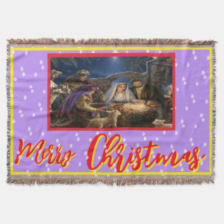 Frohe Weihnachten,Wand, Fenster,Bild Decke