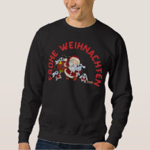 frohe weihnachten,weihnacht,weihnachte,weihnachts,