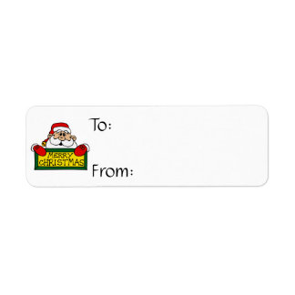 Frohe Weihnachten Weihnachten