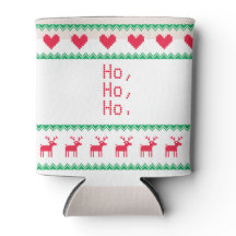 Frohe Weihnachten Weihnachten