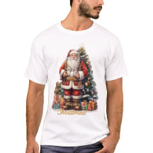 Frohe Weihnachten Weihnachten