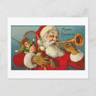 Frohe Weihnachten Weihnachten und Spielzeug