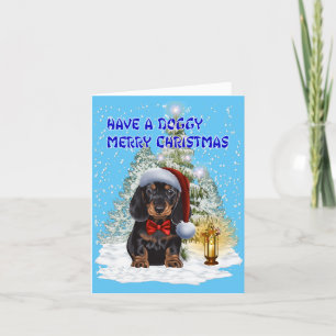 Frohe Weihnachten, Weihnachten und Weihnachten