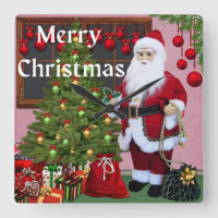 Frohe Weihnachten Weihnachten und Weihnachtsbaum