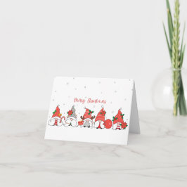 Frohe Weihnachten Weihnachten Weihnachten geklappt