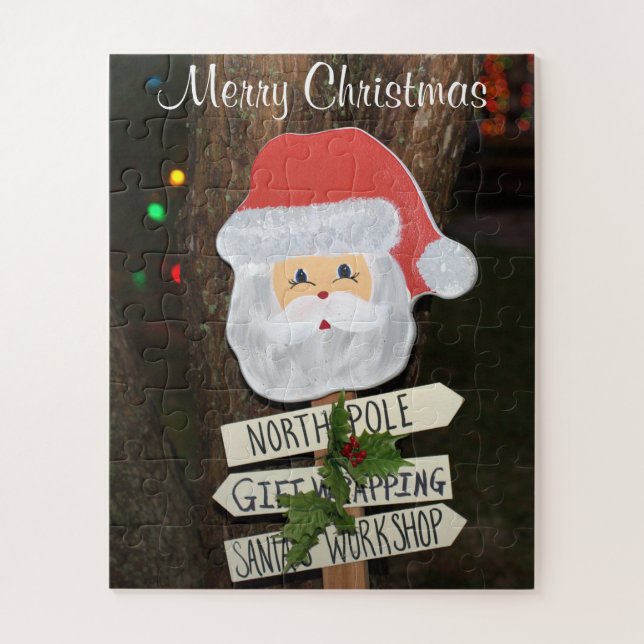 Frohe Weihnachten Weihnachten Weihnachten Weihnach (Vertikal)