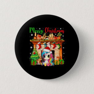 Frohe Weihnachten Weihnachten Weihnachten Weihnach Button