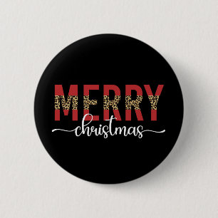 Frohe Weihnachten Weihnachten Weihnachten Weihnach Button