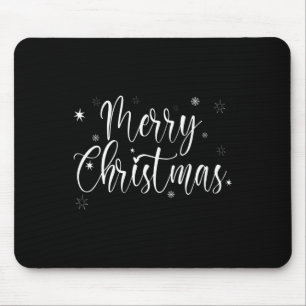 Frohe Weihnachten Weihnachten Weihnachten Weihnach Mousepad