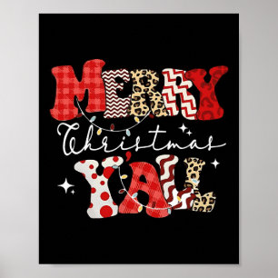 Frohe Weihnachten Weihnachten Weihnachten Weihnach Poster