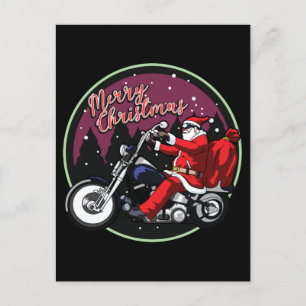 Frohe Weihnachten Weihnachten Weihnachten Weihnach Postkarte
