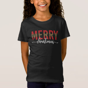 Frohe Weihnachten Weihnachten Weihnachten Weihnach T-Shirt