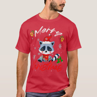 Frohe Weihnachten Weihnachten Weihnachten Weihnach T-Shirt